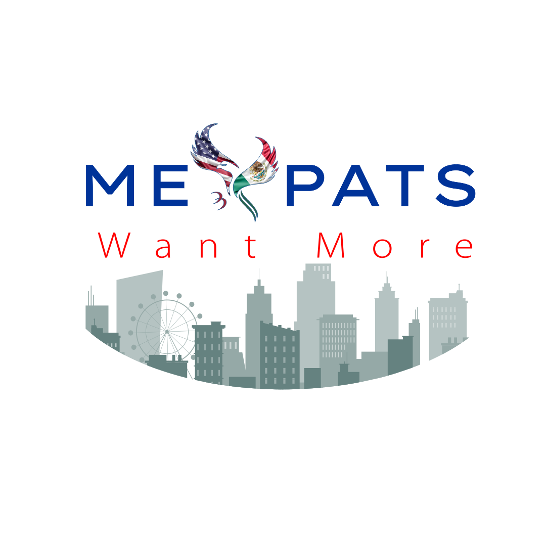 Mexpats English School